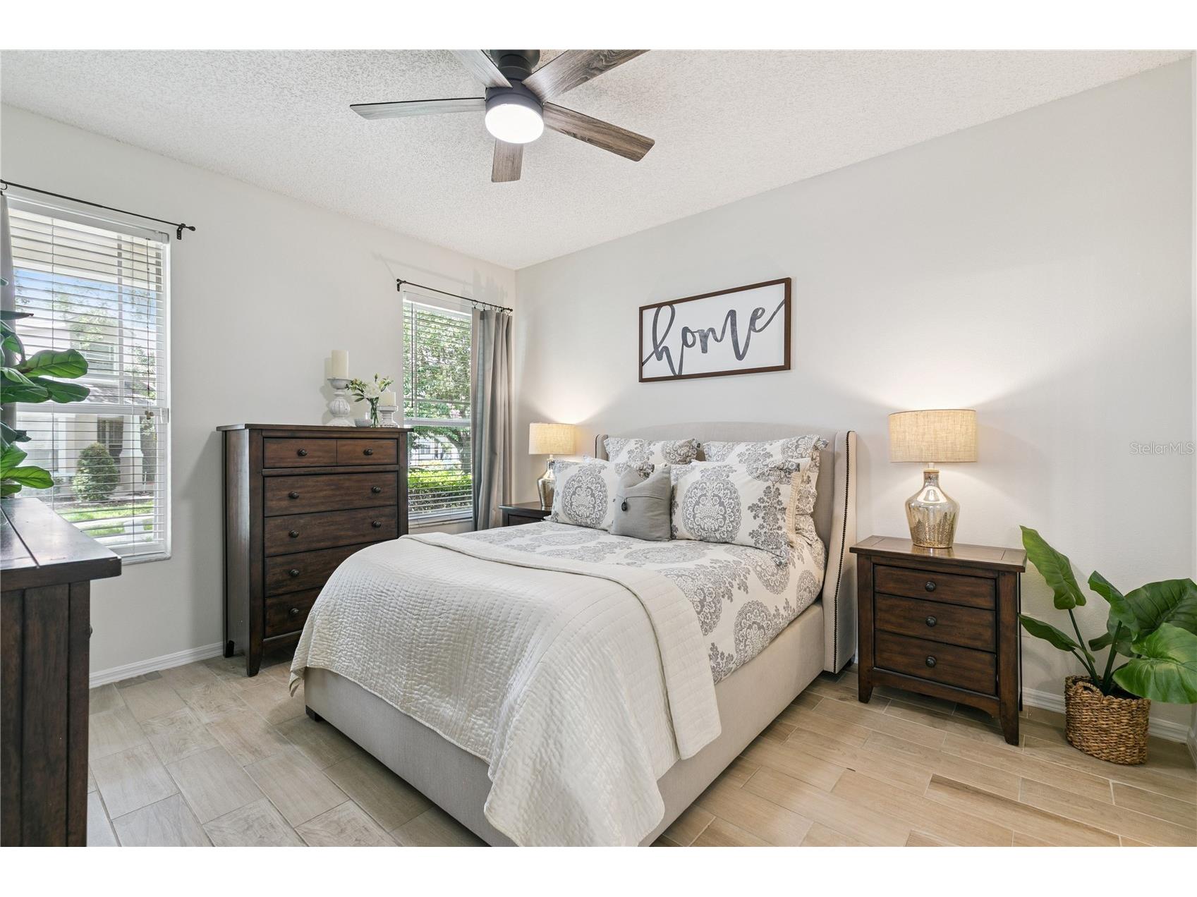 13449 Carroway Street Windermere FL 34786 O6425485 image12