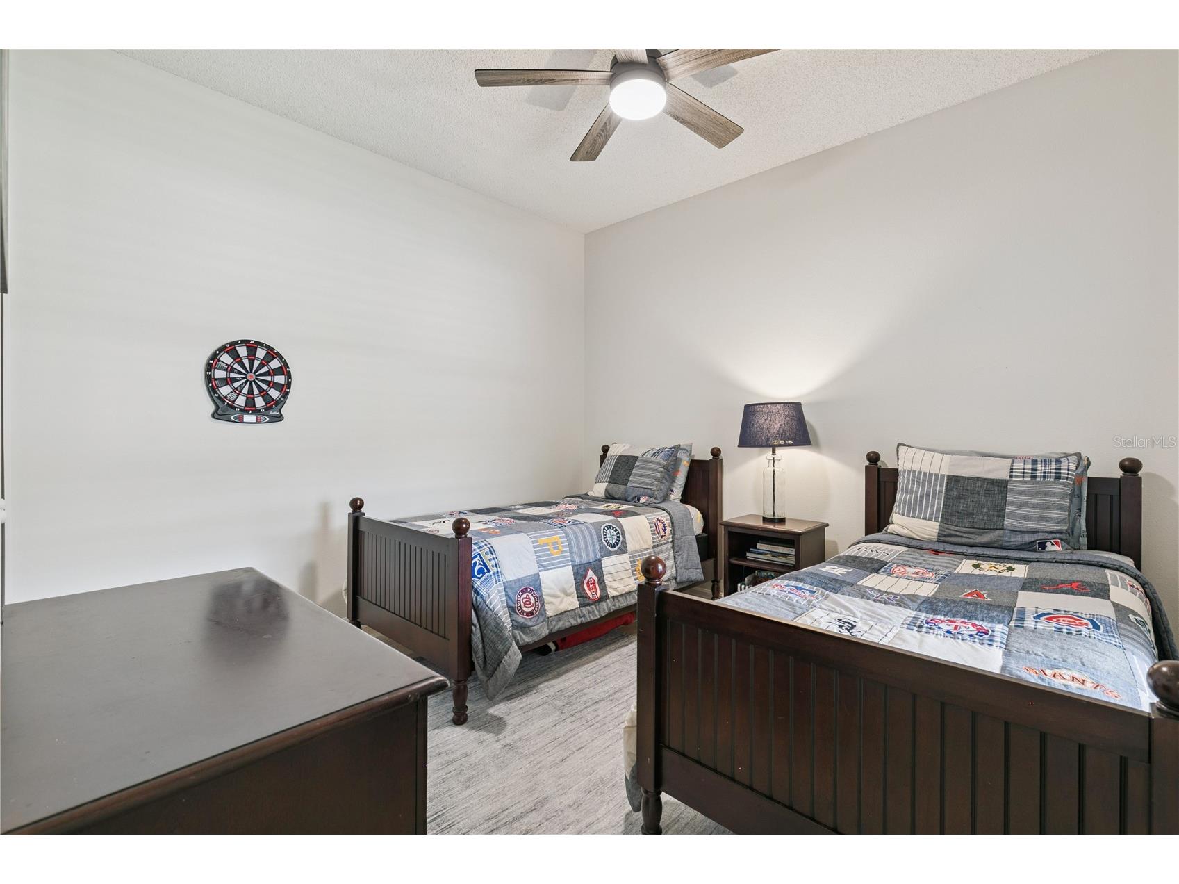 13449 Carroway Street Windermere FL 34786 O6425485 image13