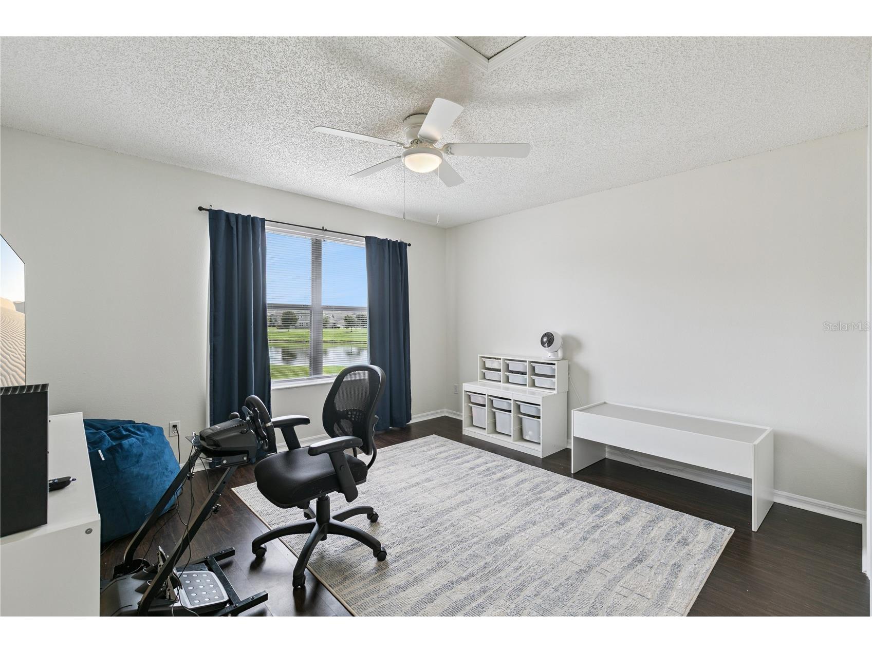 13449 Carroway Street Windermere FL 34786 O6425485 image14