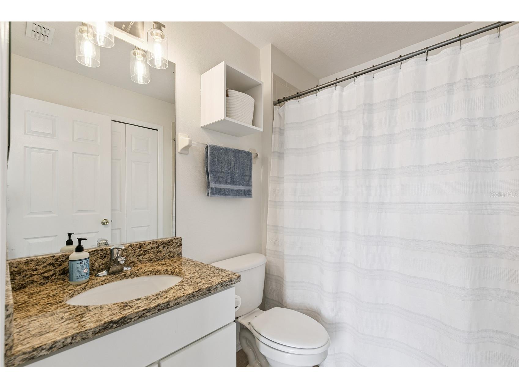 13449 Carroway Street Windermere FL 34786 O6425485 image15