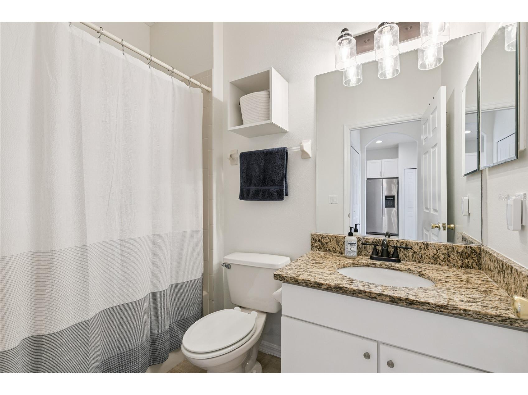 13449 Carroway Street Windermere FL 34786 O6425485 image16