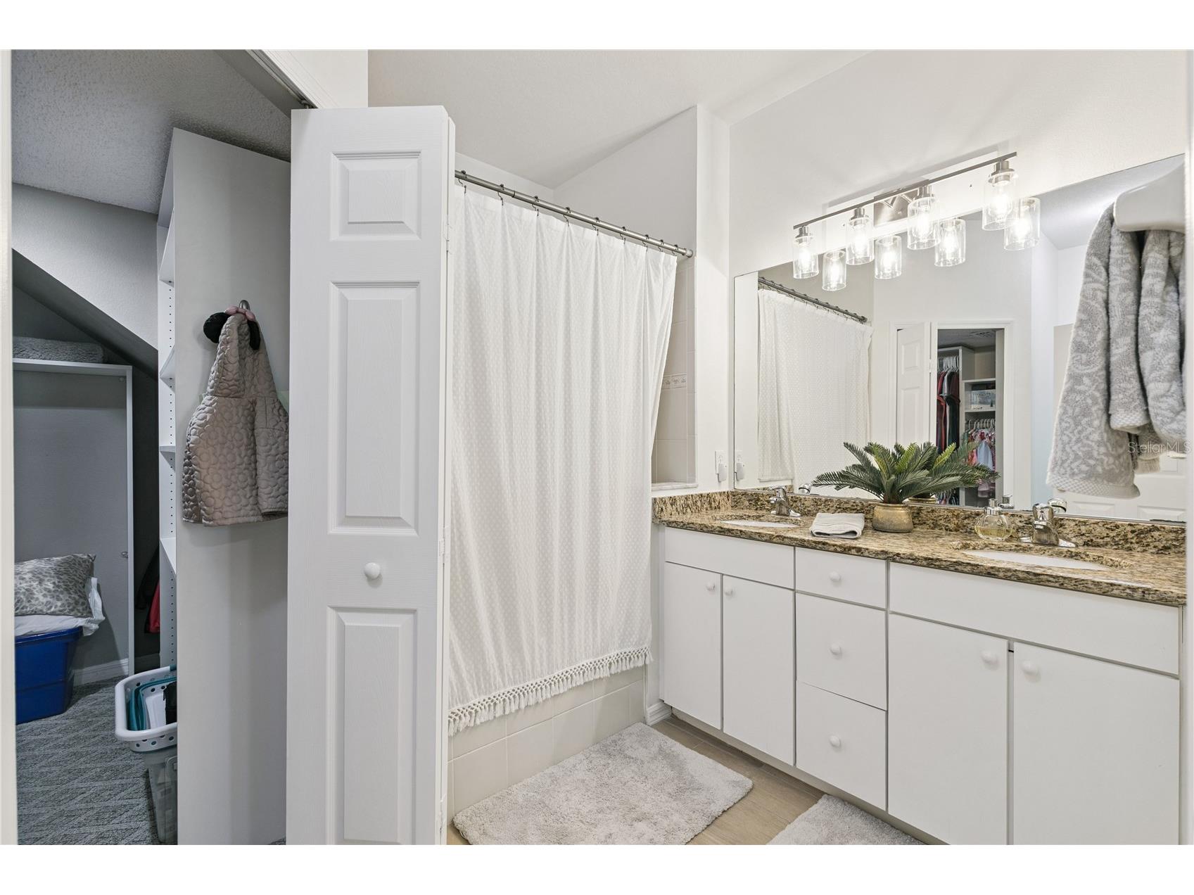 13449 Carroway Street Windermere FL 34786 O6425485 image17
