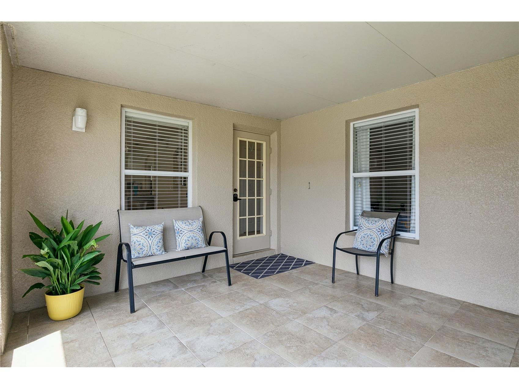 13449 Carroway Street Windermere FL 34786 O6425485 image18