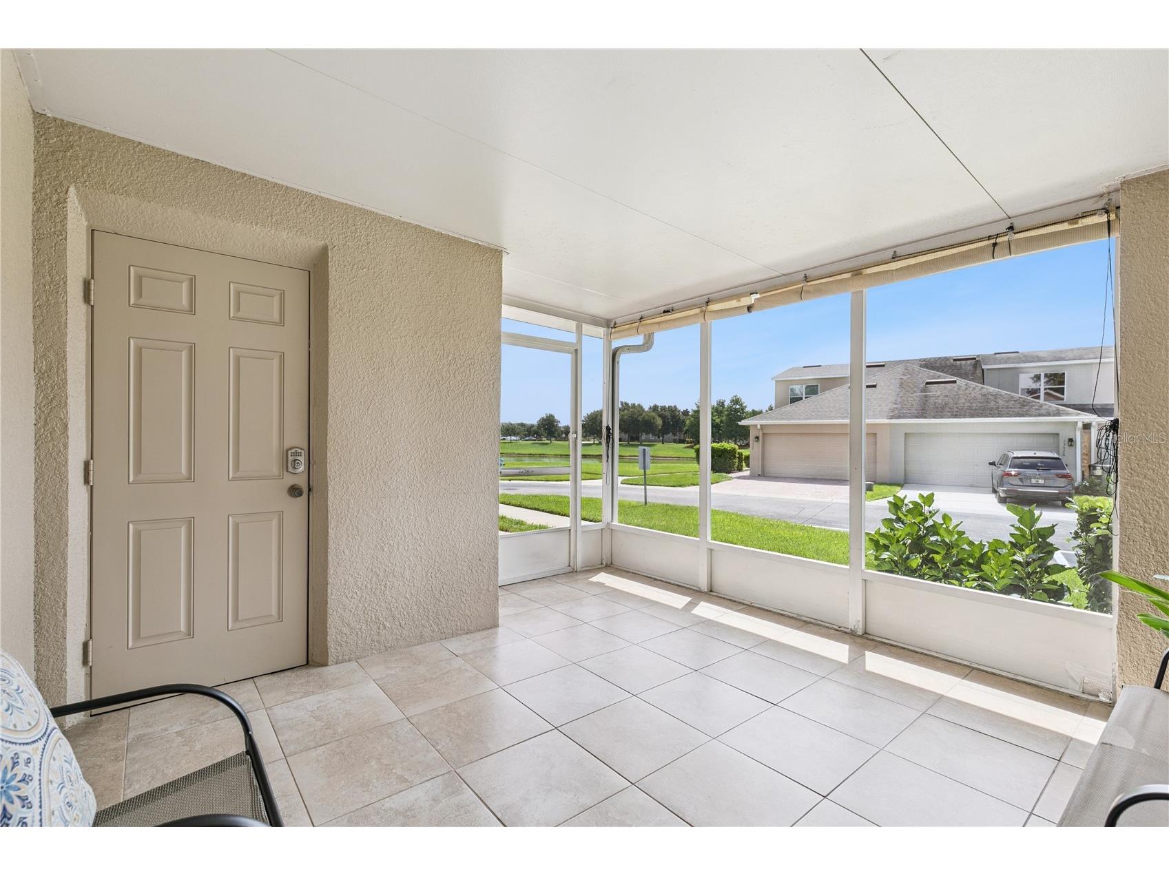 13449 Carroway Street Windermere FL 34786 O6425485 image19