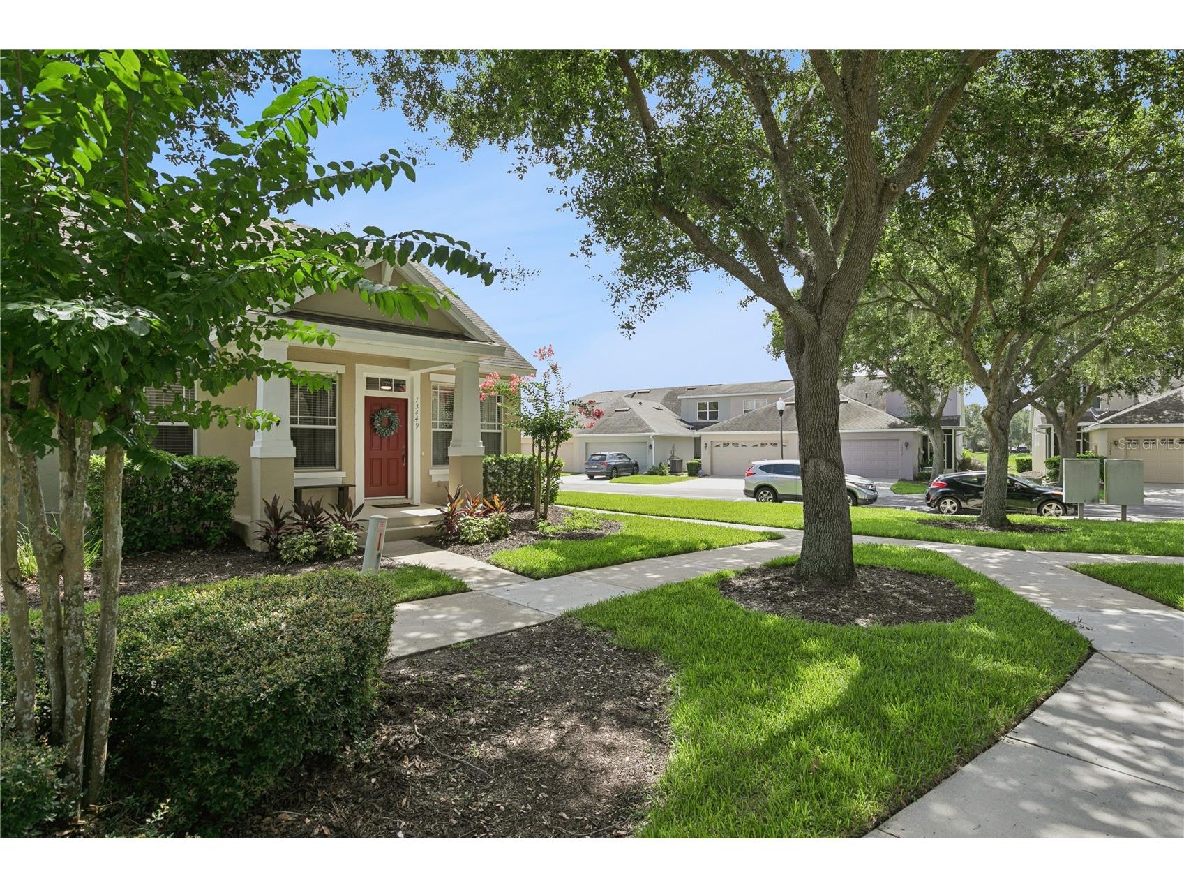 13449 Carroway Street Windermere FL 34786 O6425485 image2
