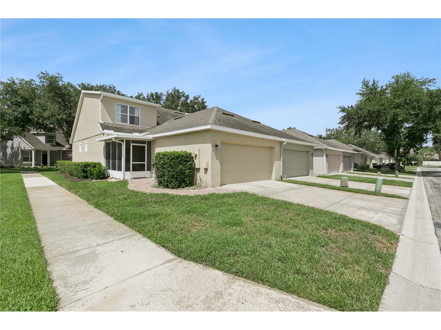 13449 Carroway Street Windermere FL 34786 O6425485 image20