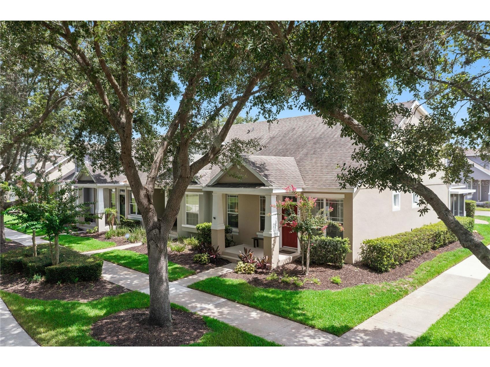 13449 Carroway Street Windermere FL 34786 O6425485 image21