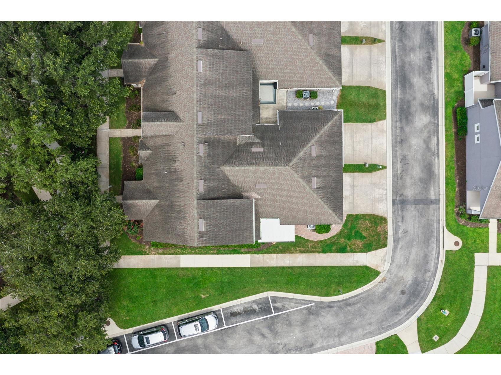13449 Carroway Street Windermere FL 34786 O6425485 image22
