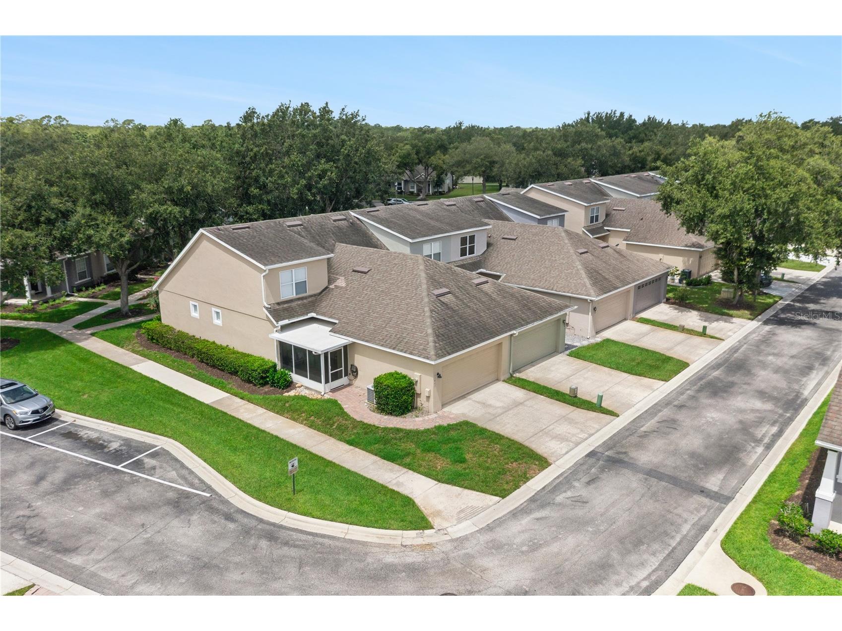 13449 Carroway Street Windermere FL 34786 O6425485 image23