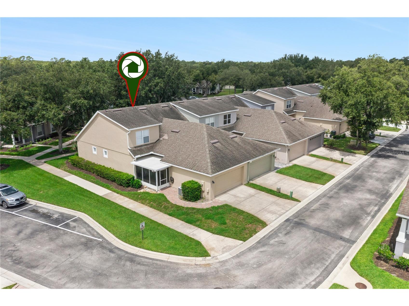 13449 Carroway Street Windermere FL 34786 O6425485 image24