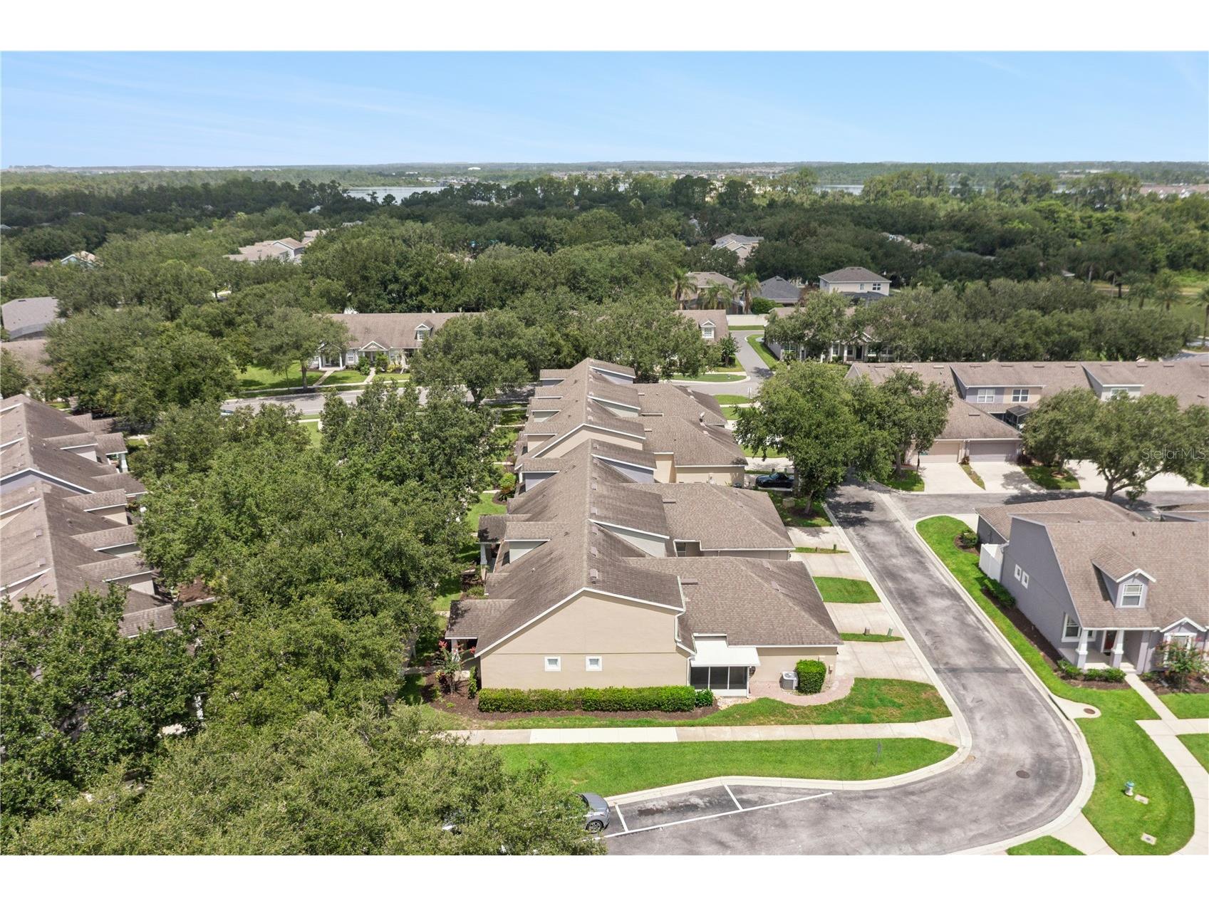 13449 Carroway Street Windermere FL 34786 O6425485 image25
