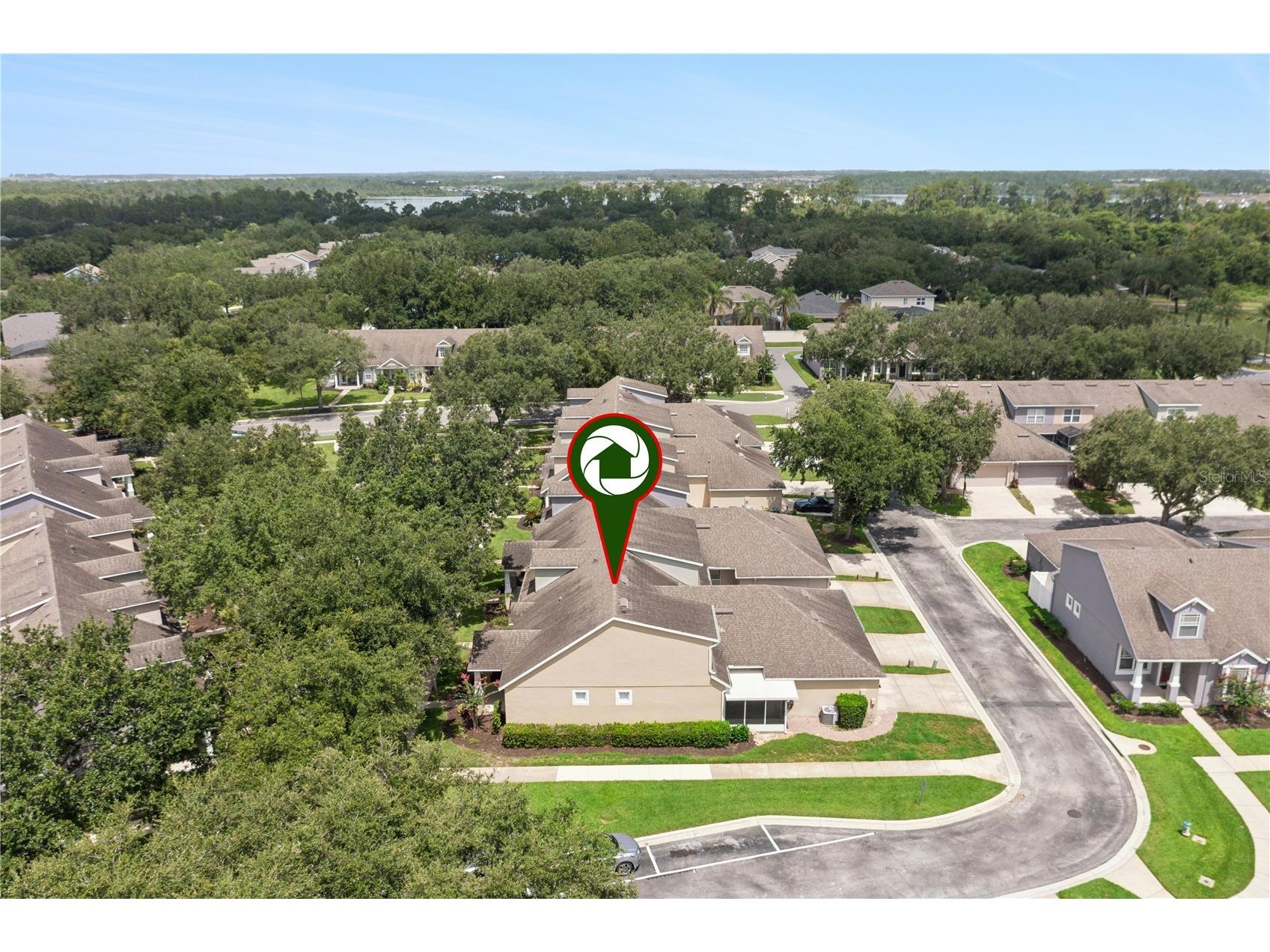 13449 Carroway Street Windermere FL 34786 O6425485 image26