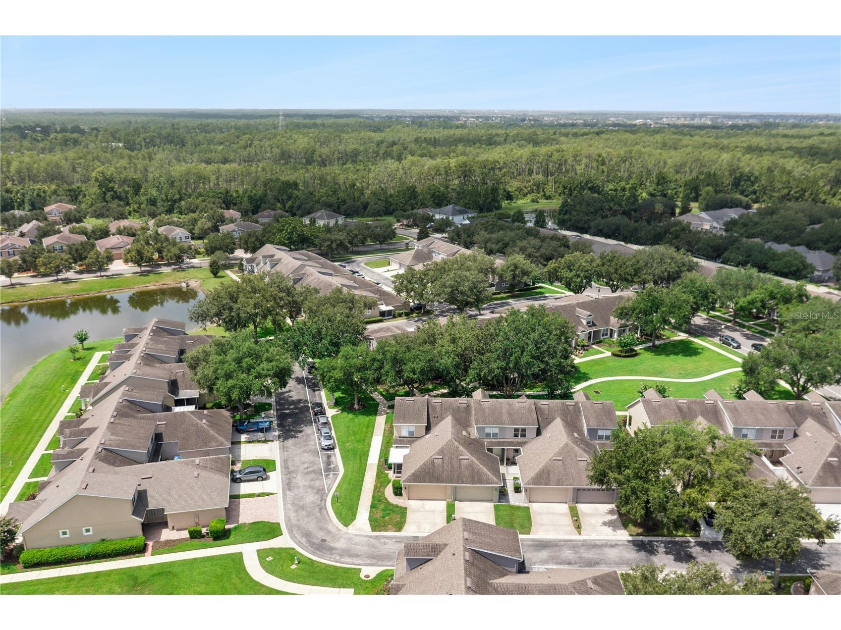 13449 Carroway Street Windermere FL 34786 O6425485 image27