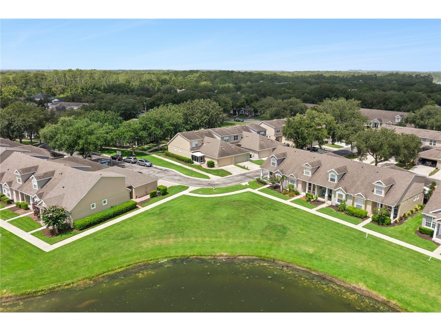 13449 Carroway Street Windermere FL 34786 O6425485 image29