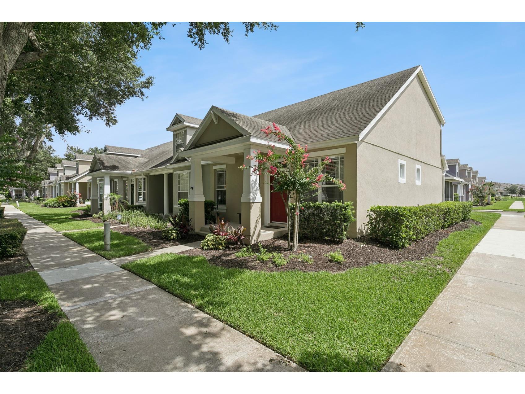 13449 Carroway Street Windermere FL 34786 O6425485 image3