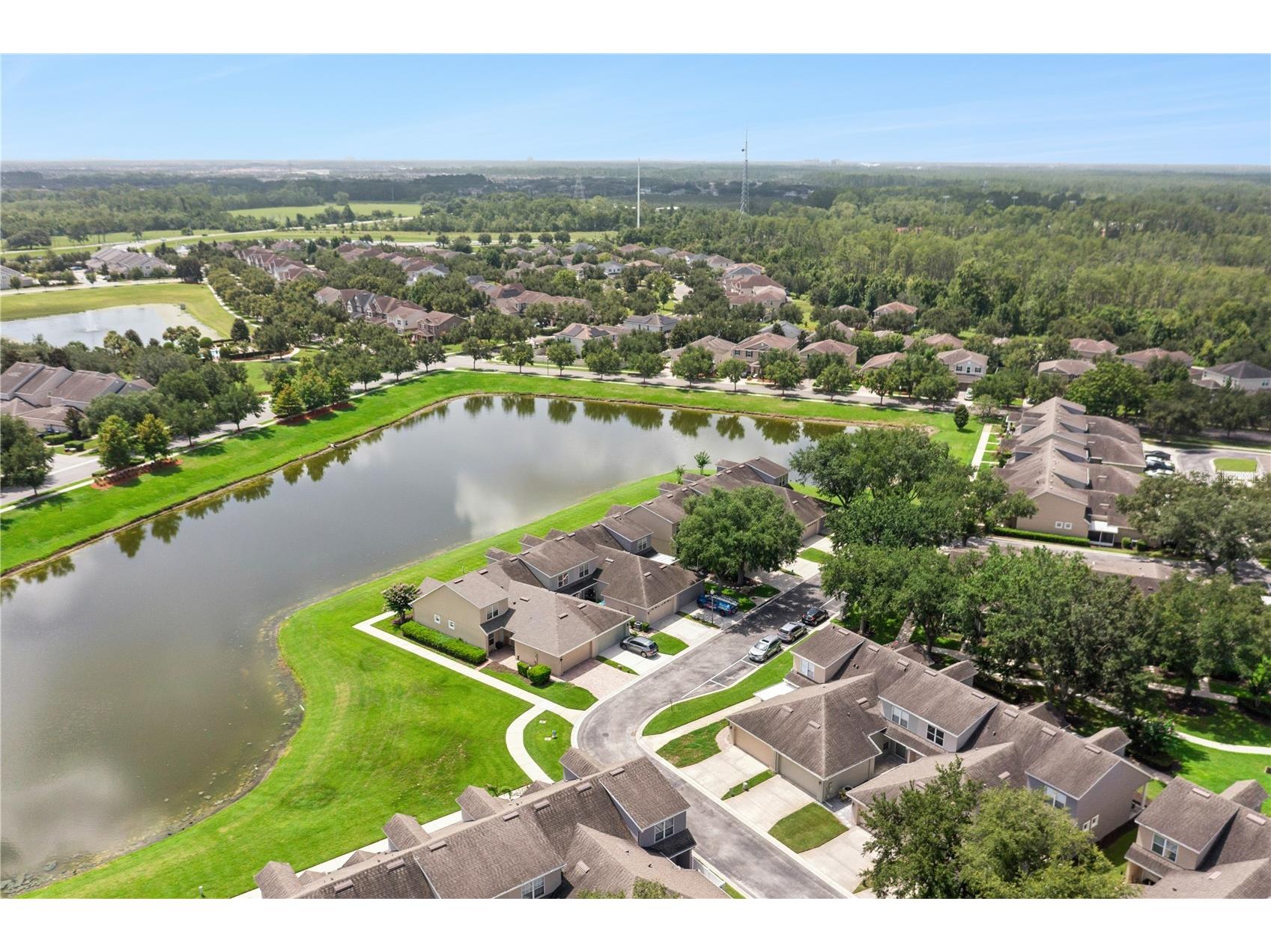 13449 Carroway Street Windermere FL 34786 O6425485 image31