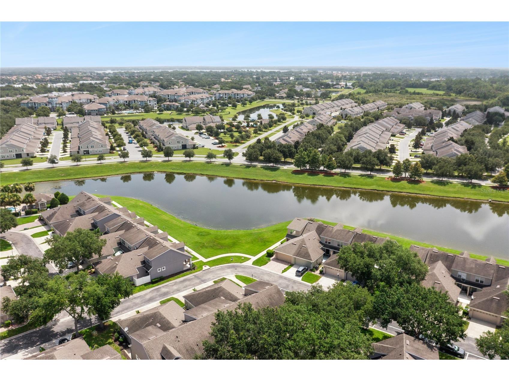 13449 Carroway Street Windermere FL 34786 O6425485 image32