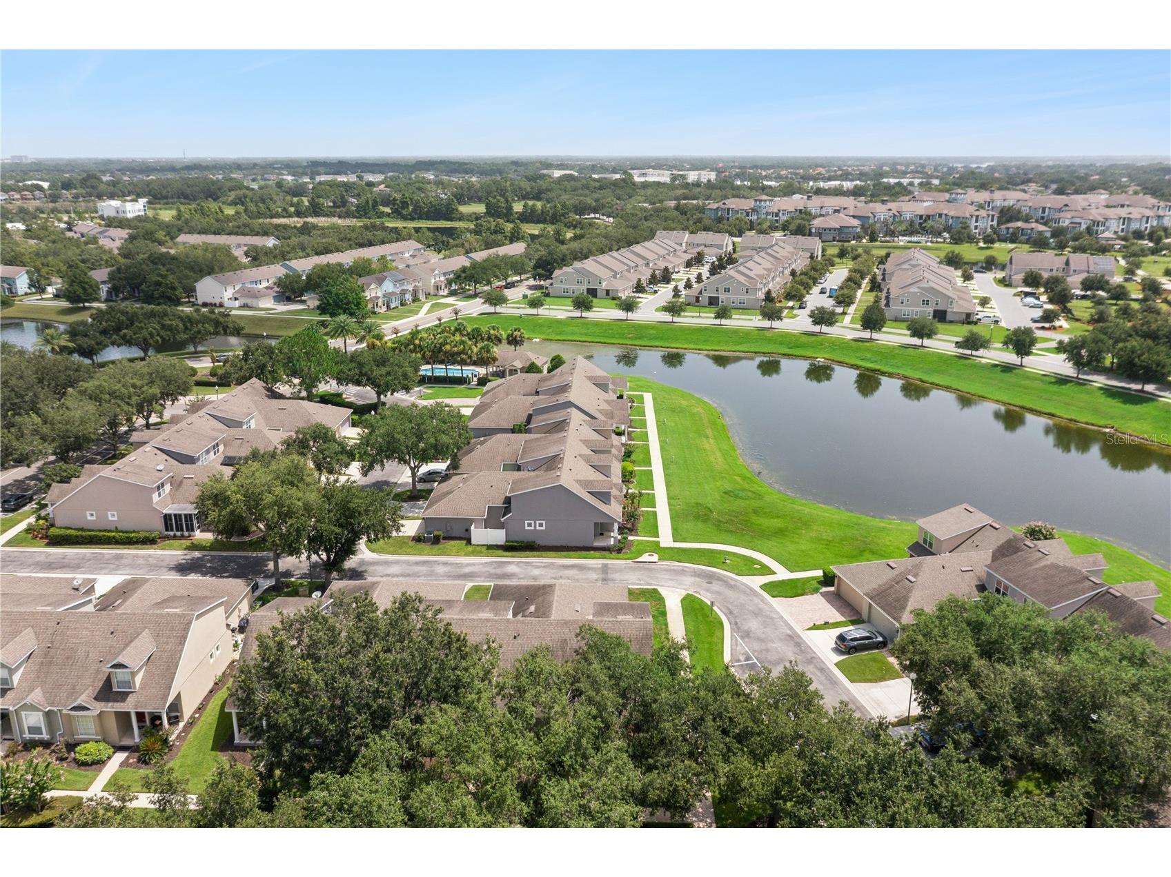 13449 Carroway Street Windermere FL 34786 O6425485 image33