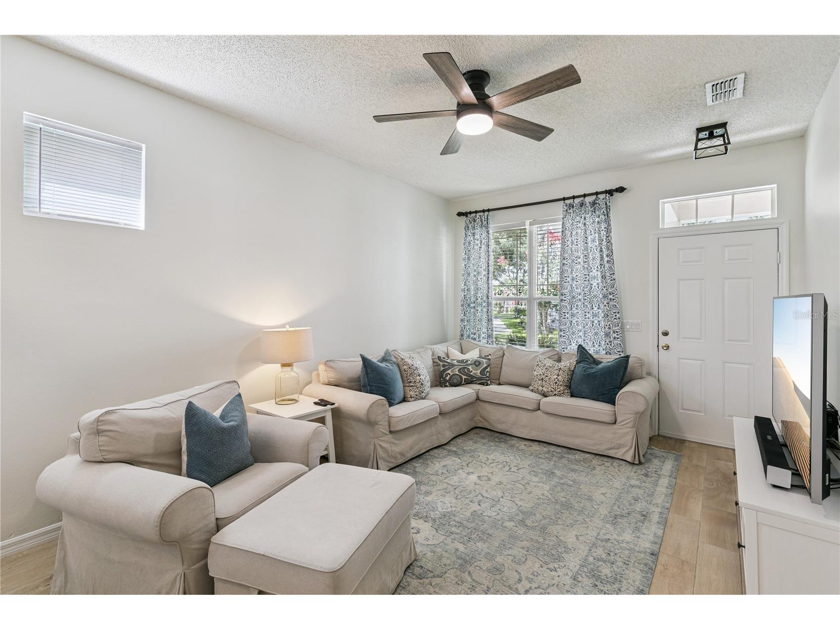 13449 Carroway Street Windermere FL 34786 O6425485 image5