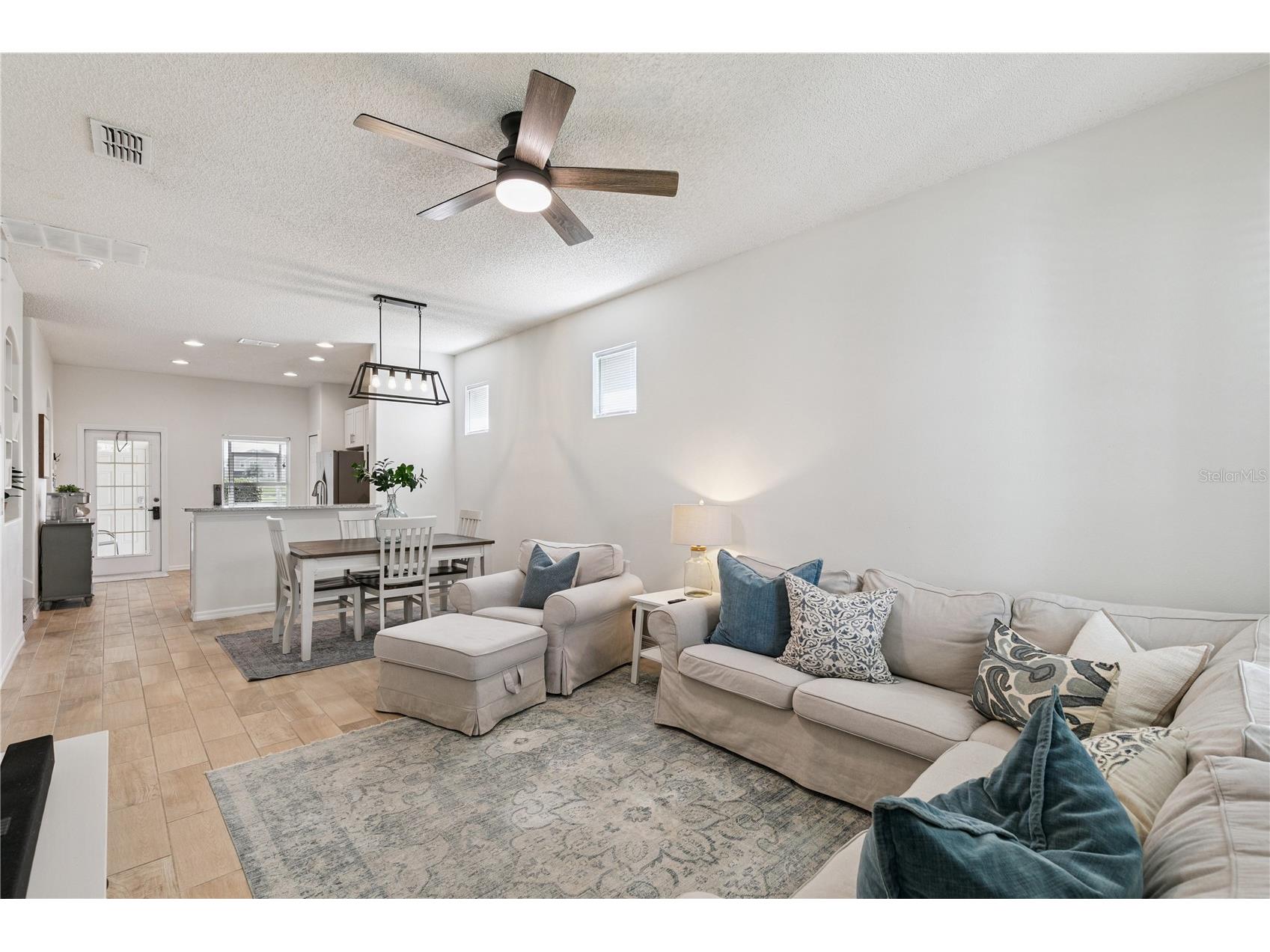 13449 Carroway Street Windermere FL 34786 O6425485 image6