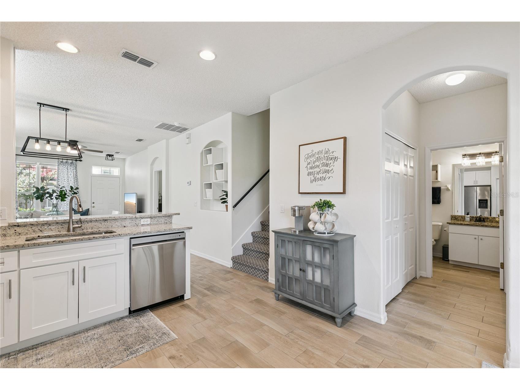 13449 Carroway Street Windermere FL 34786 O6425485 image8