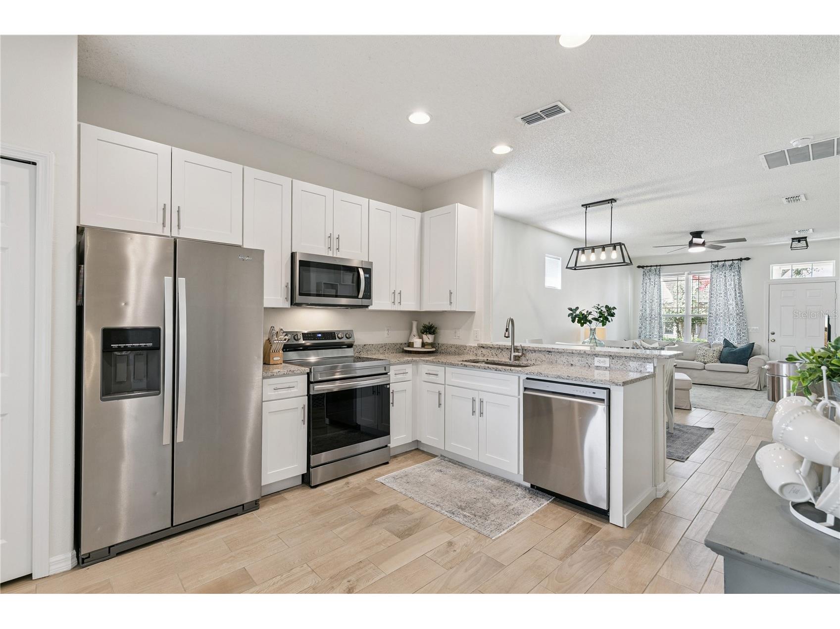 13449 Carroway Street Windermere FL 34786 O6425485 image9