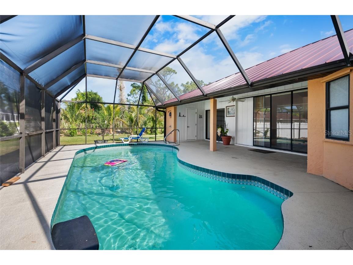 13449 Hopewell Avenue Port Charlotte FL 33981 C7491786 image10