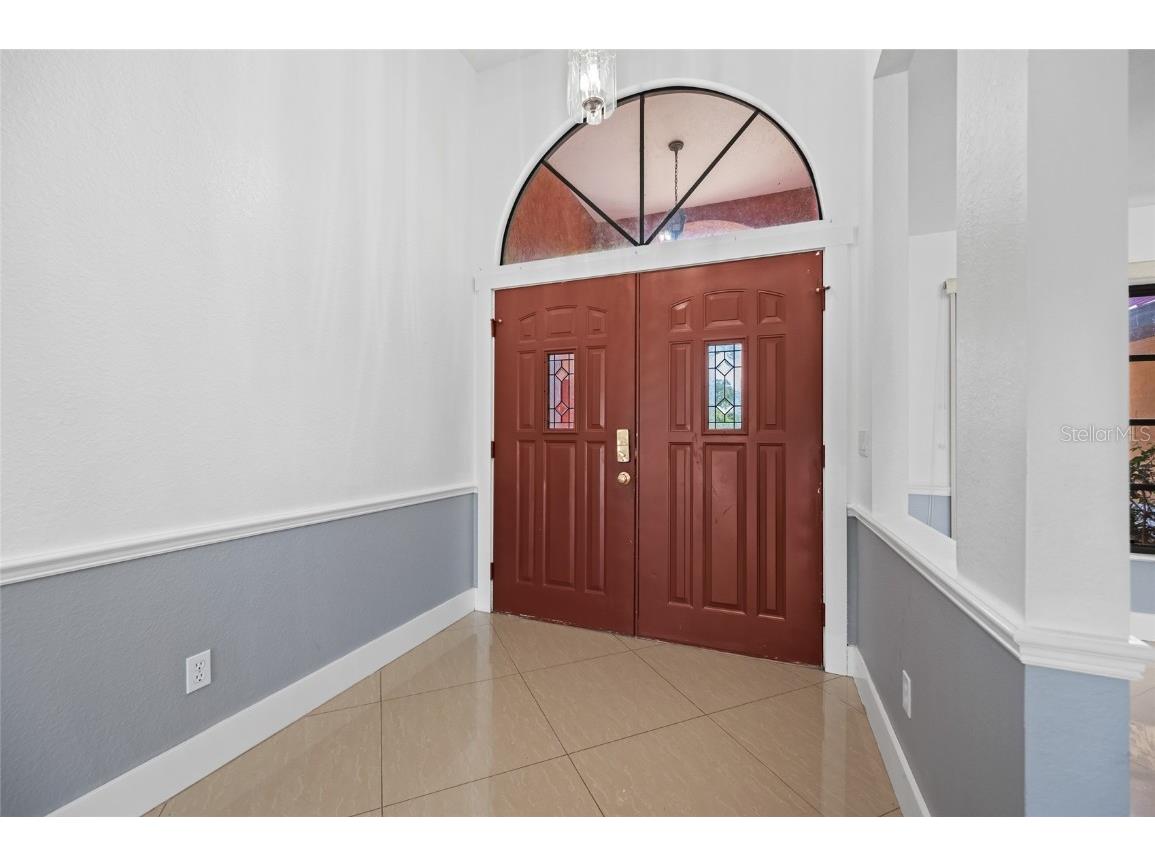 13449 Hopewell Avenue Port Charlotte FL 33981 C7491786 image11