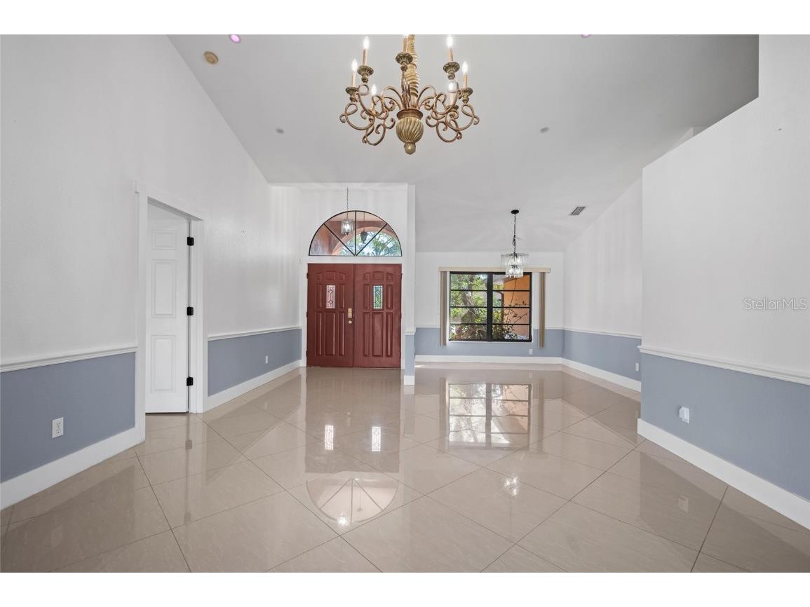 13449 Hopewell Avenue Port Charlotte FL 33981 C7491786 image12