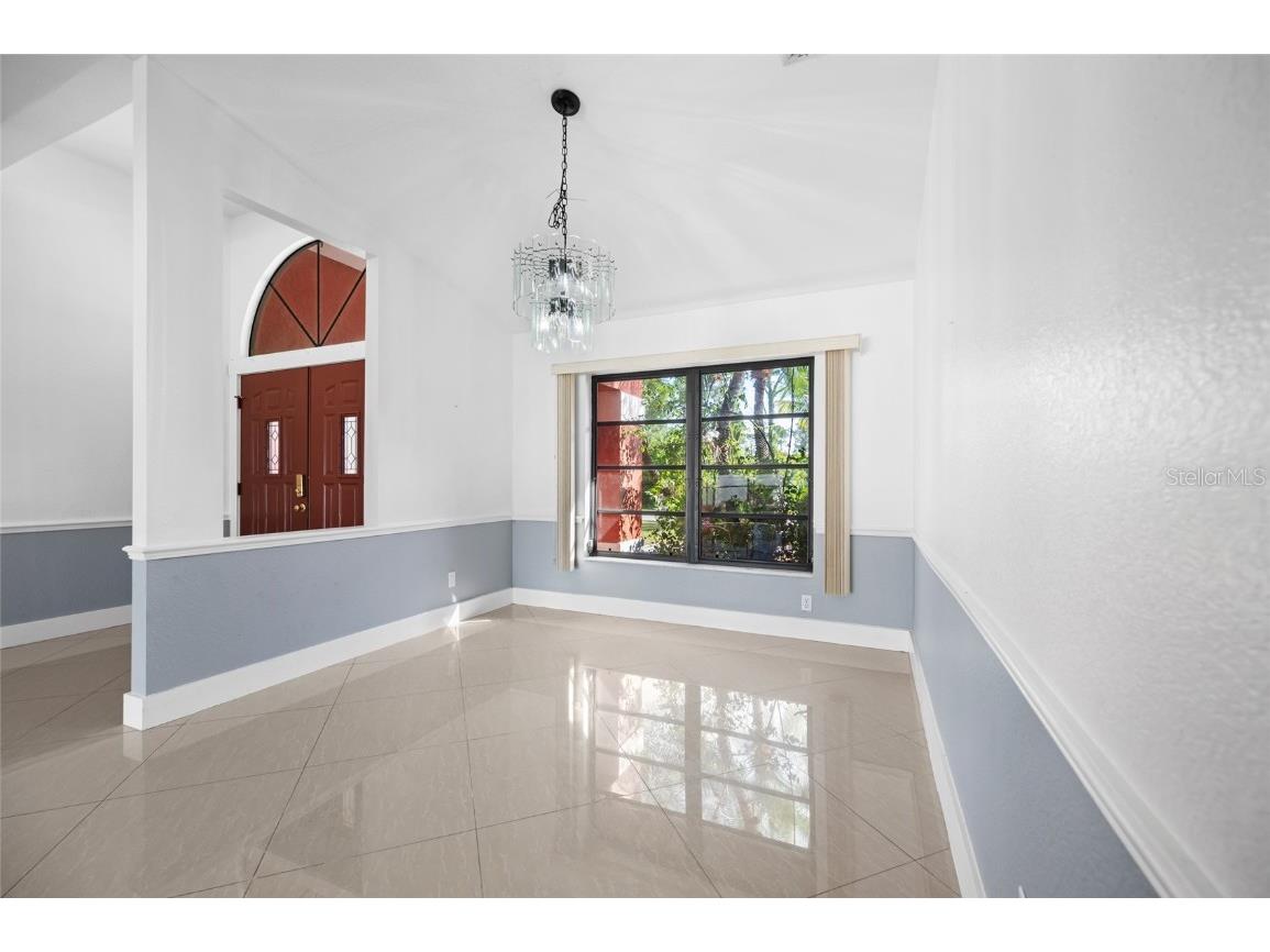 13449 Hopewell Avenue Port Charlotte FL 33981 C7491786 image13