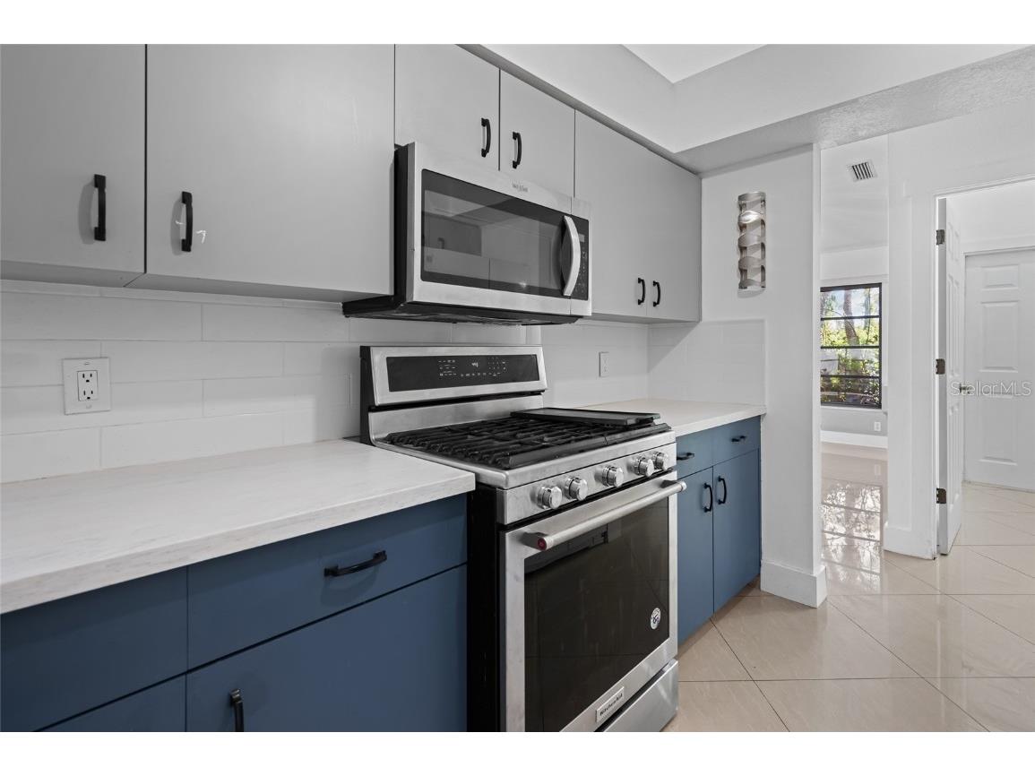 13449 Hopewell Avenue Port Charlotte FL 33981 C7491786 image15