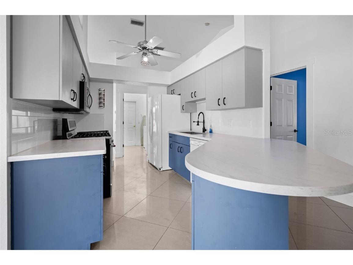 13449 Hopewell Avenue Port Charlotte FL 33981 C7491786 image16