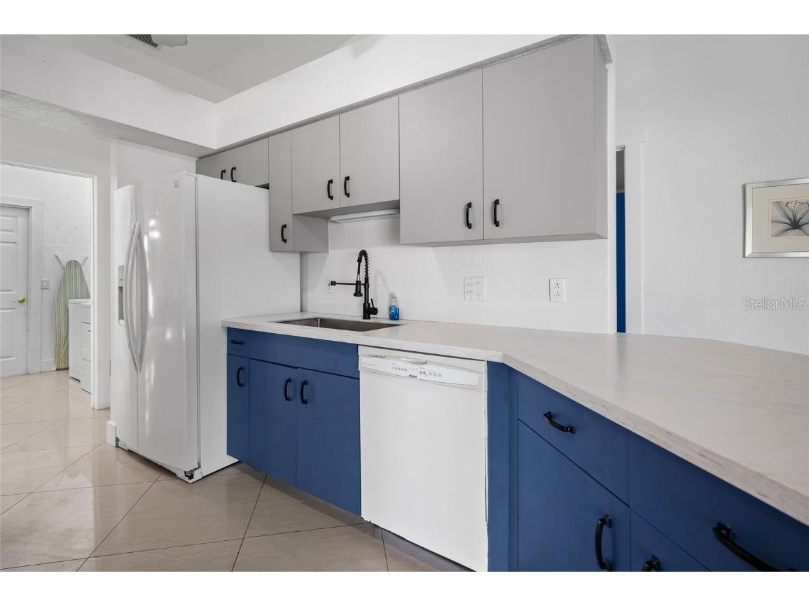 13449 Hopewell Avenue Port Charlotte FL 33981 C7491786 image17