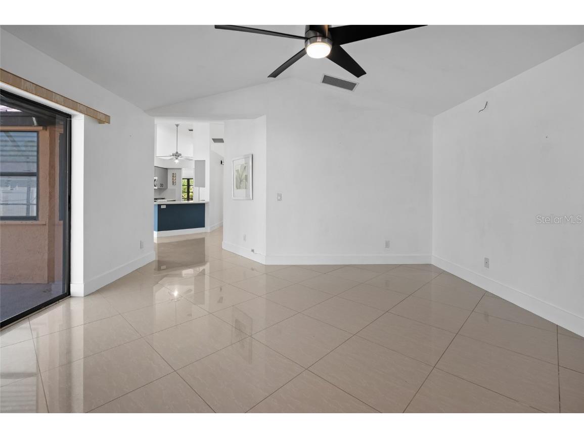 13449 Hopewell Avenue Port Charlotte FL 33981 C7491786 image19