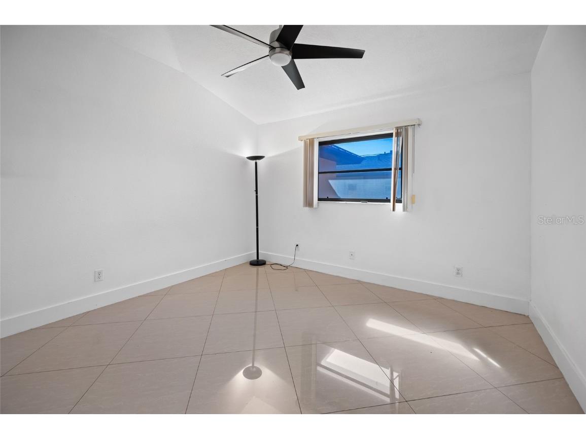 13449 Hopewell Avenue Port Charlotte FL 33981 C7491786 image20