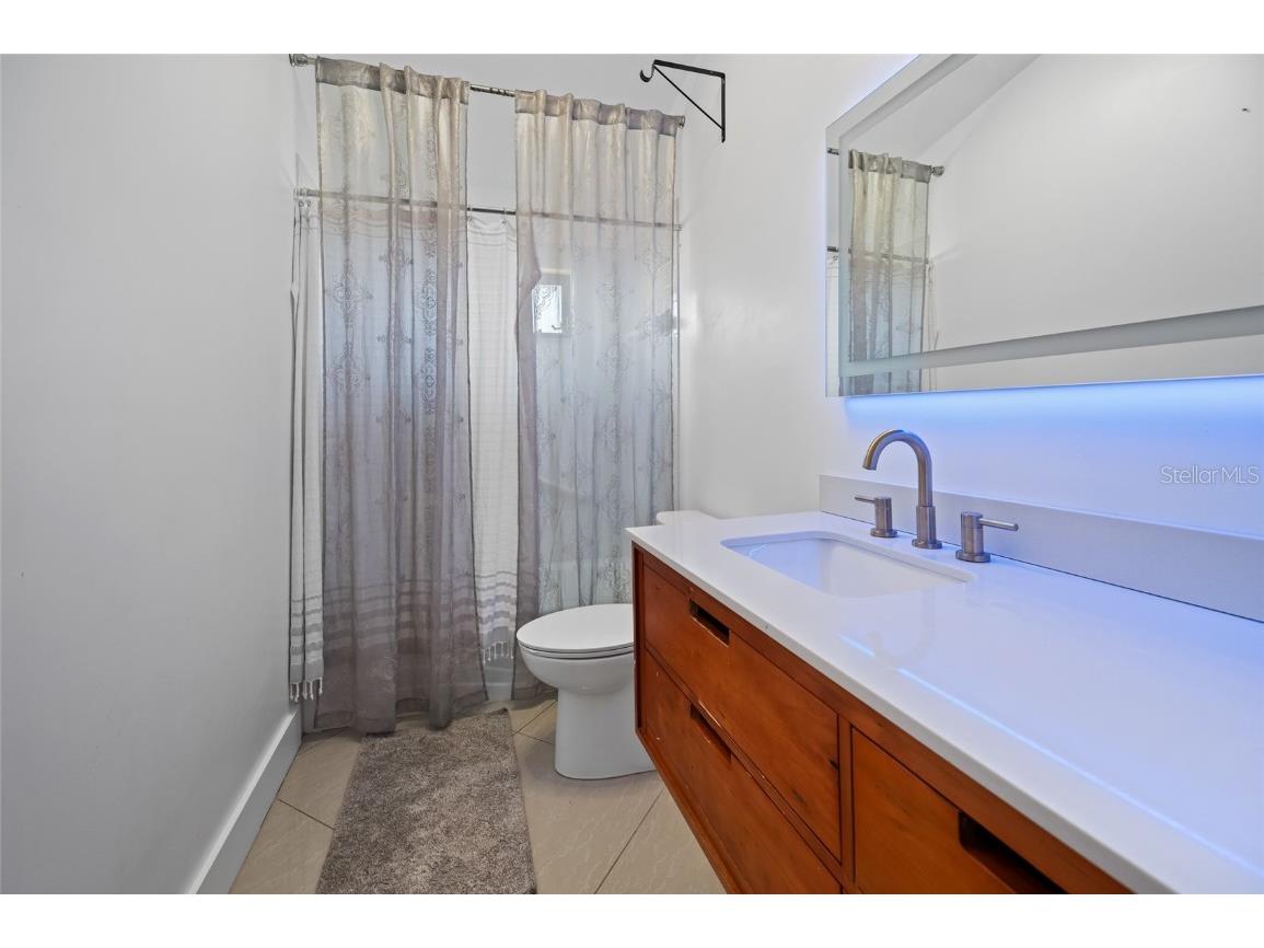 13449 Hopewell Avenue Port Charlotte FL 33981 C7491786 image21