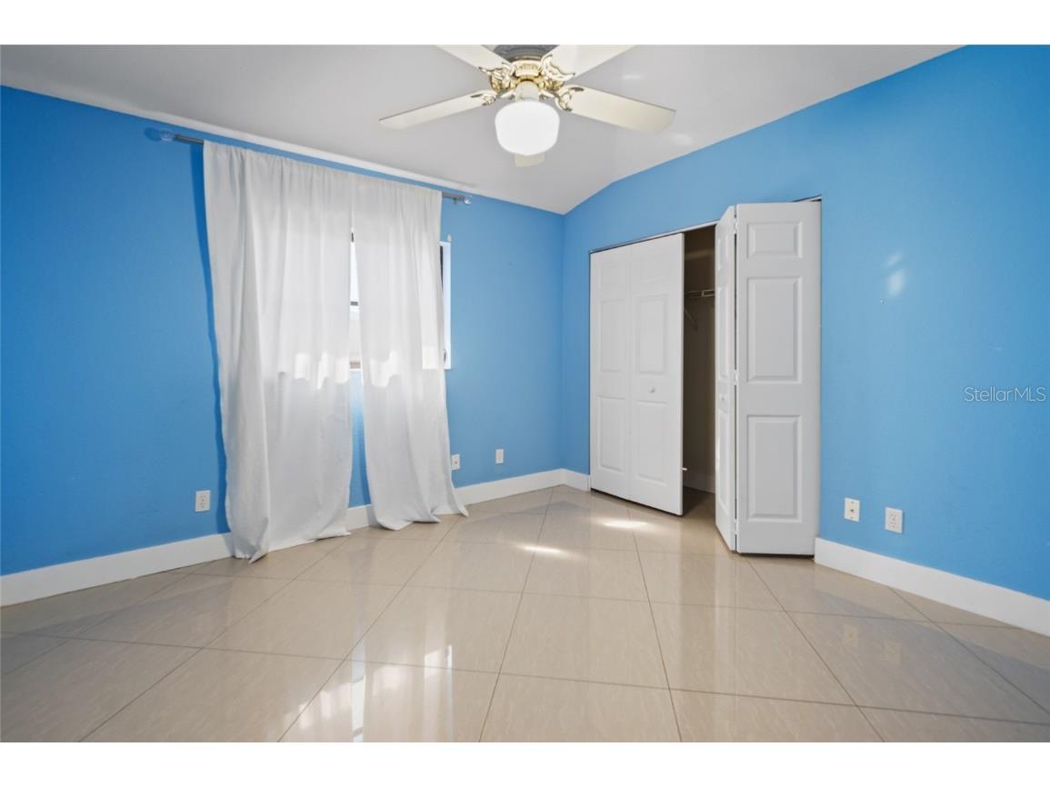 13449 Hopewell Avenue Port Charlotte FL 33981 C7491786 image22