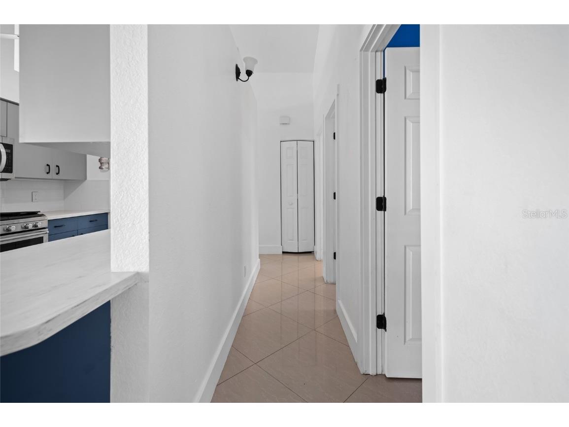 13449 Hopewell Avenue Port Charlotte FL 33981 C7491786 image23