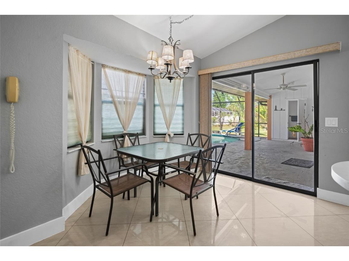 13449 Hopewell Avenue Port Charlotte FL 33981 C7491786 image24