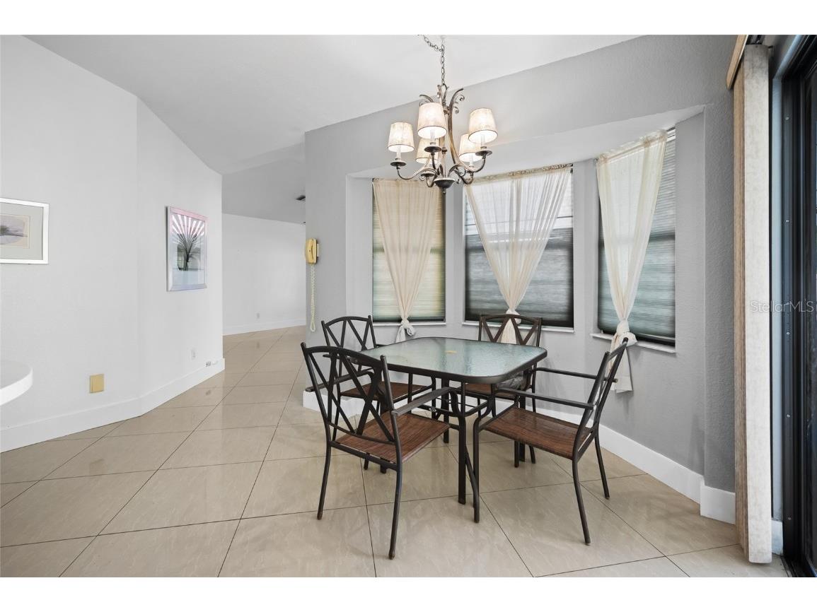 13449 Hopewell Avenue Port Charlotte FL 33981 C7491786 image25