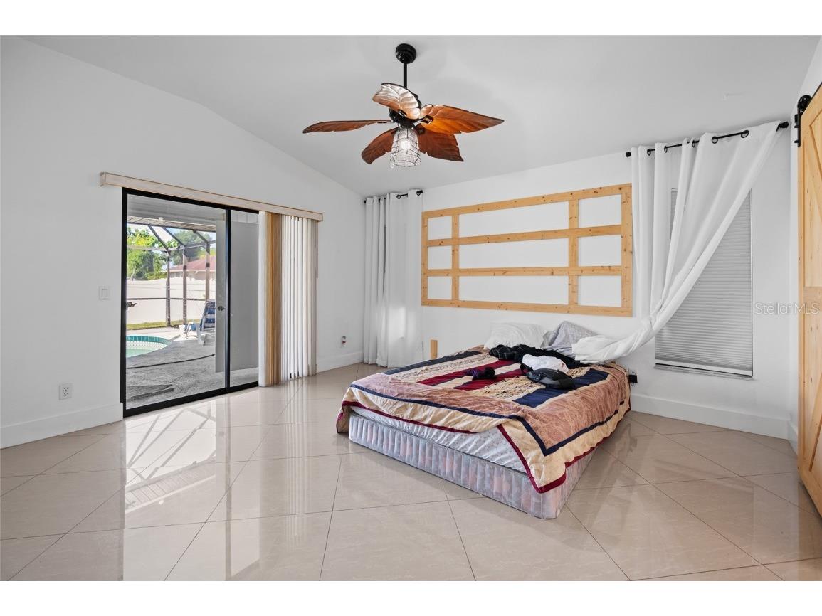 13449 Hopewell Avenue Port Charlotte FL 33981 C7491786 image26