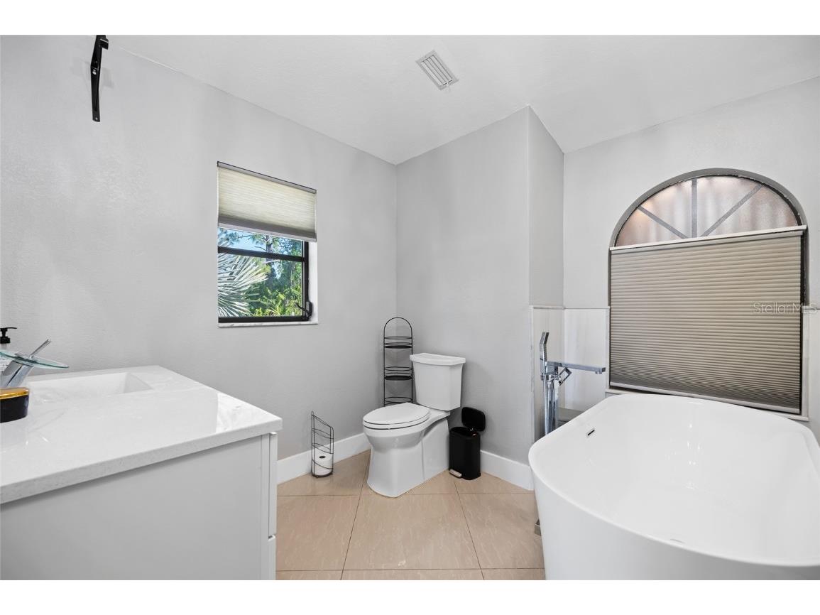 13449 Hopewell Avenue Port Charlotte FL 33981 C7491786 image27