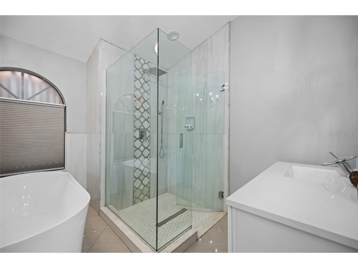 13449 Hopewell Avenue Port Charlotte FL 33981 C7491786 image28