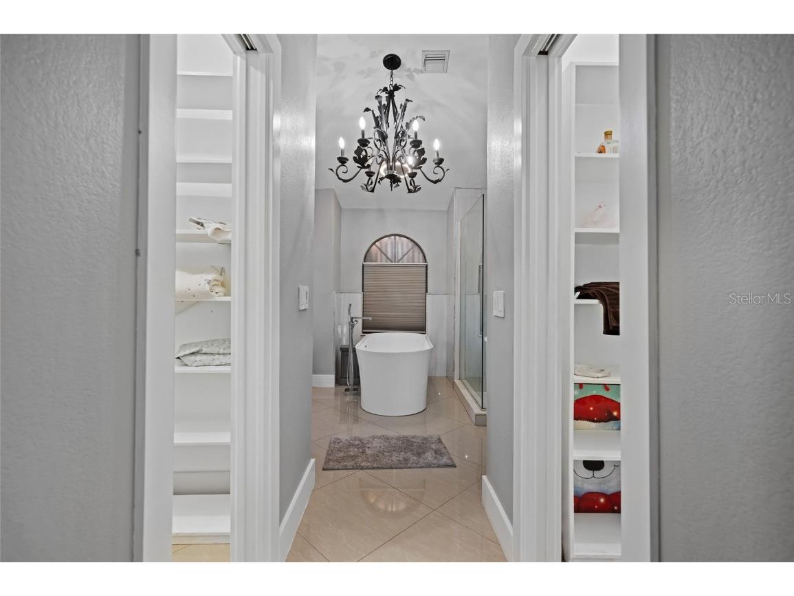 13449 Hopewell Avenue Port Charlotte FL 33981 C7491786 image29