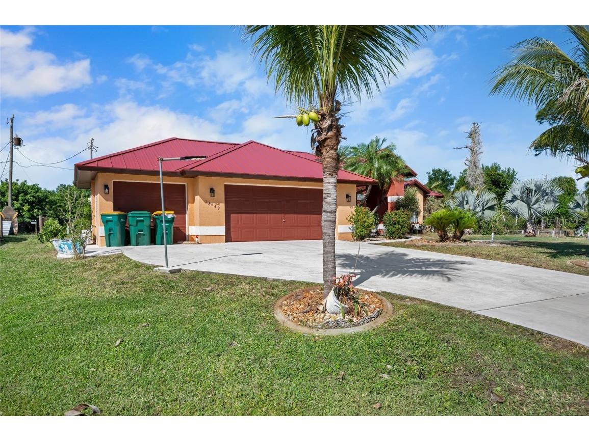 13449 Hopewell Avenue Port Charlotte FL 33981 C7491786 image3