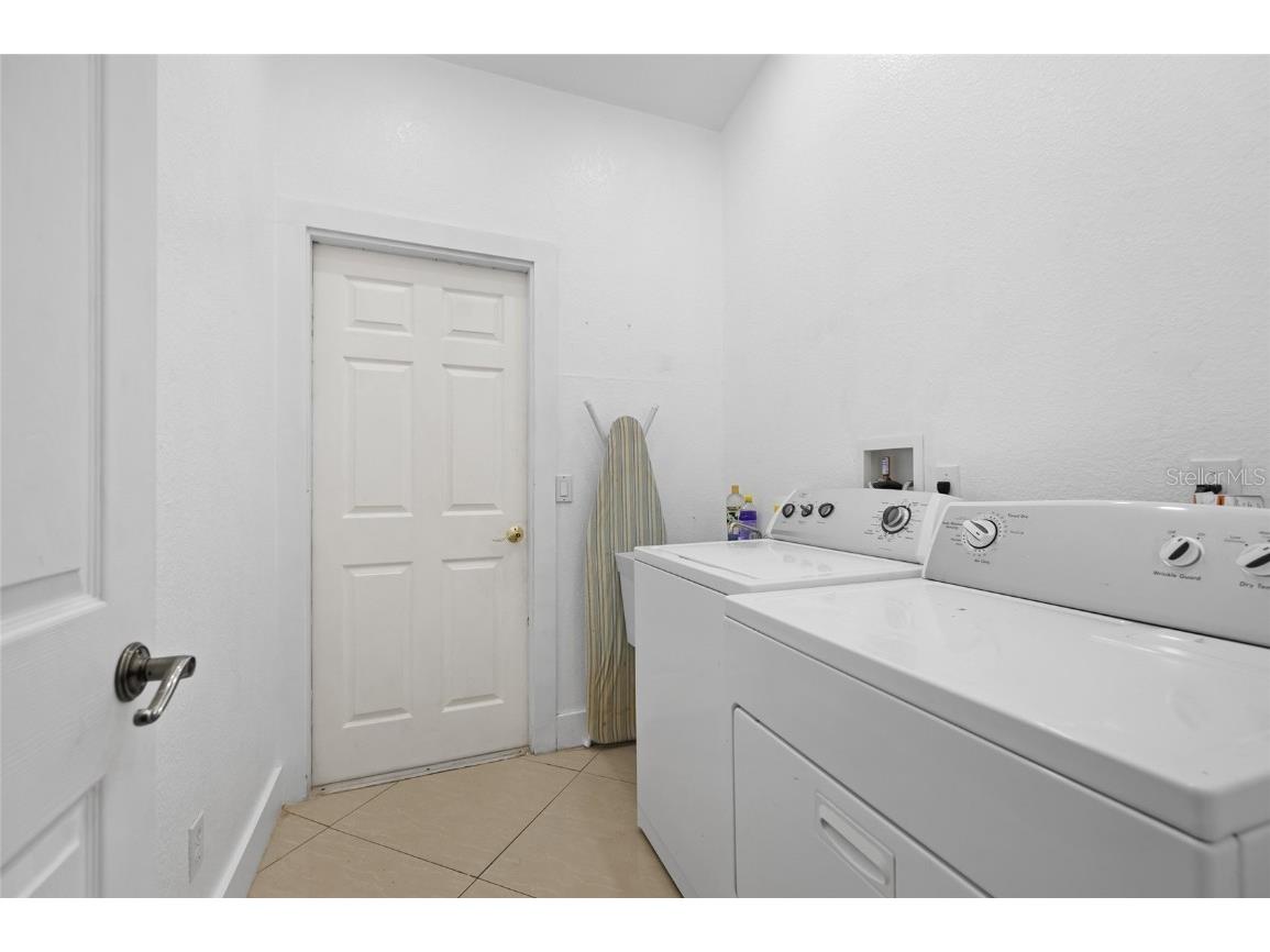 13449 Hopewell Avenue Port Charlotte FL 33981 C7491786 image30