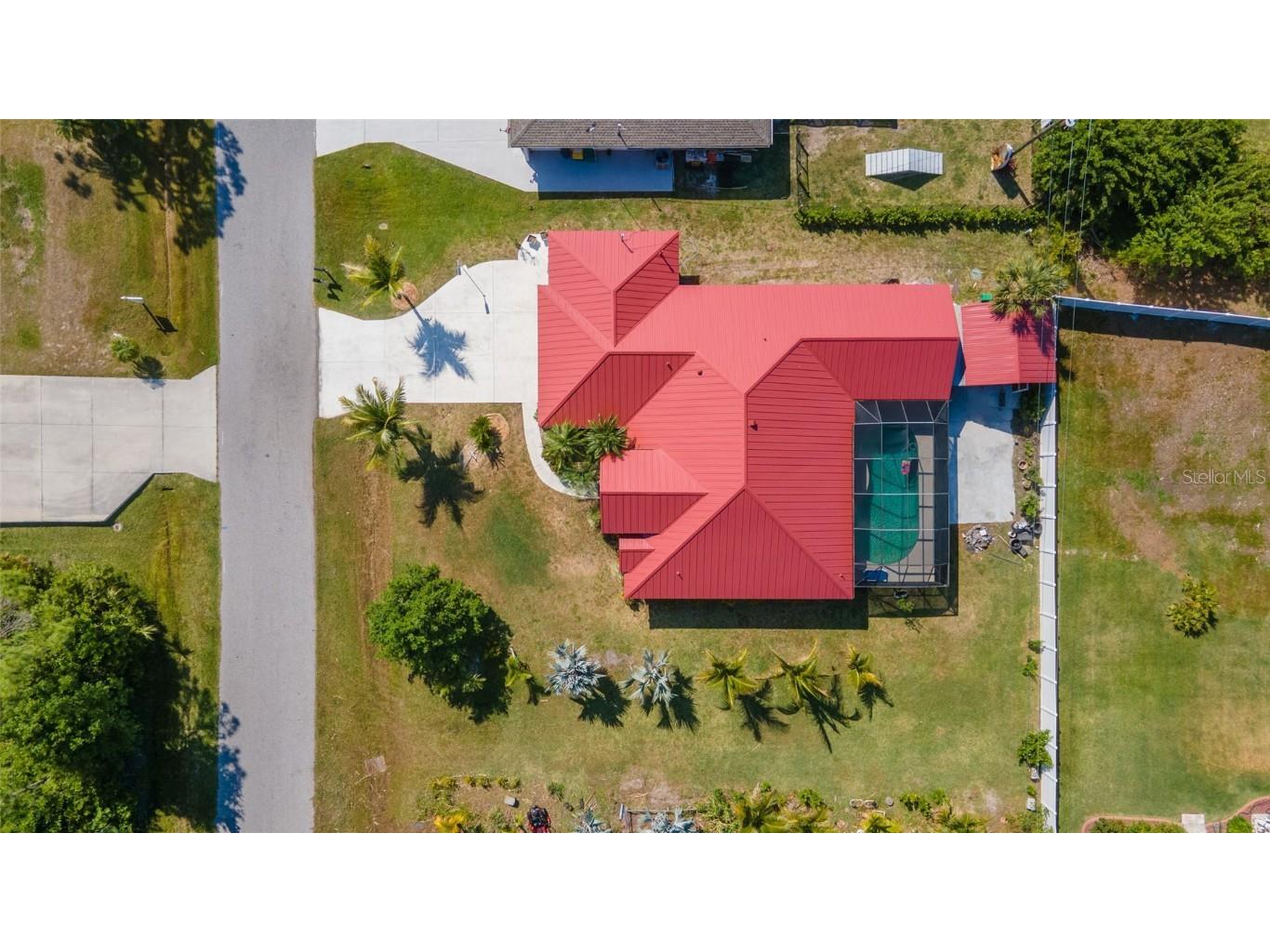 13449 Hopewell Avenue Port Charlotte FL 33981 C7491786 image31