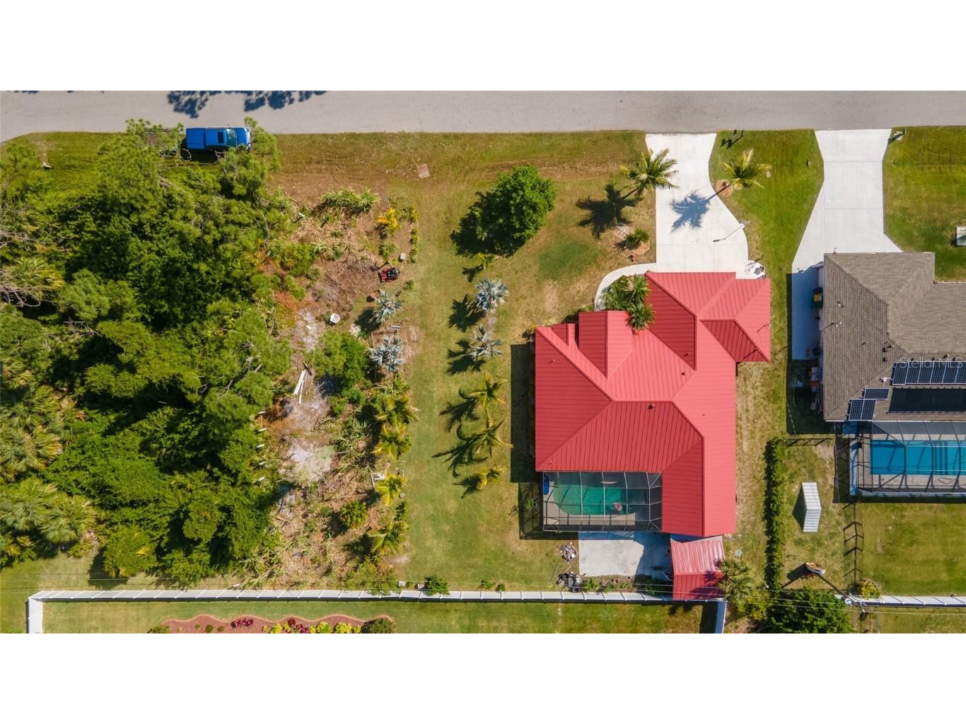 13449 Hopewell Avenue Port Charlotte FL 33981 C7491786 image32