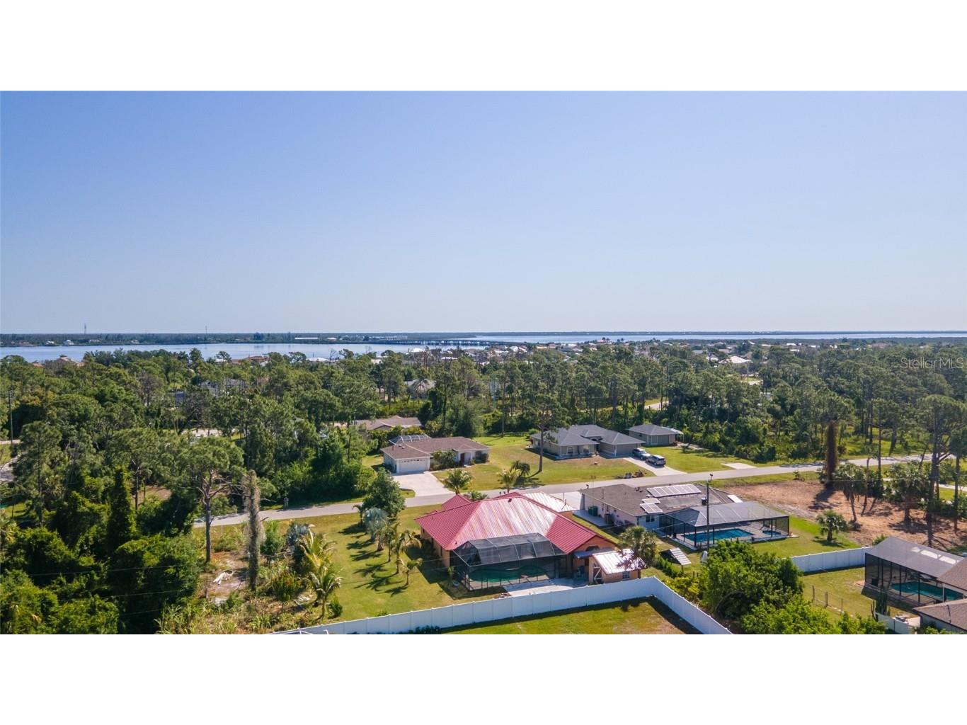 13449 Hopewell Avenue Port Charlotte FL 33981 C7491786 image33