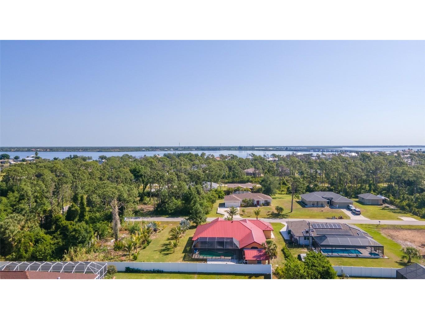 13449 Hopewell Avenue Port Charlotte FL 33981 C7491786 image34